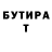 БУТИРАТ GHB Aidos Ilyubayev