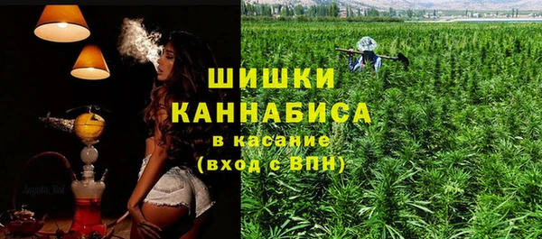 а пвп мука Рославль